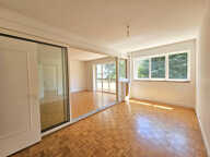 Quartier Petit Ivry - PARC  privé - 5p - Balcon — photo 4