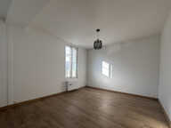 Appartement T2 - Rochefort — photo 2