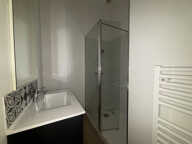 Appartement T2 - Rochefort — photo 3