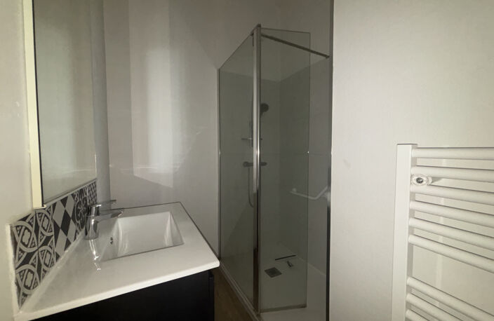 Appartement T2 - Rochefort — photo 3