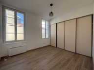 Appartement T2 - Rochefort — photo 4