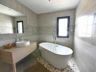 Maison neuve  — photo 2