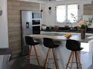 Maison neuve  — photo 2