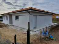 Maison neuve + jardin  — photo 2