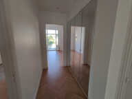 TYPE 3 MEUBLÉ 97,7 M2   DOUBLE TERRASSE   APERÇU MER   450 R — photo 2