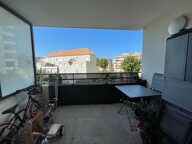 BEAU T3 SECTEUR CANTINI  PARC 26ème CENTENAIRE — photo 4