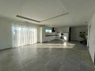 EXCLUSIVITE - Maison 4 chambres - A BEAUPUY — photo 3