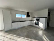 EXCLUSIVITE - Maison 4 chambres - A BEAUPUY — photo 4