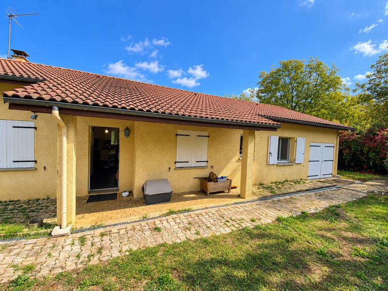 Maison Rovon — photo 1