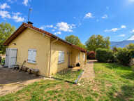 Maison Rovon — photo 2
