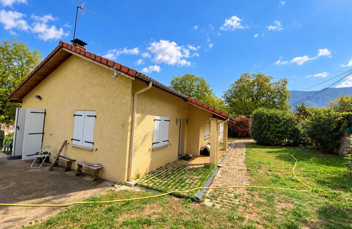 Maison Rovon — photo 2