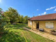 Maison Rovon — photo 3