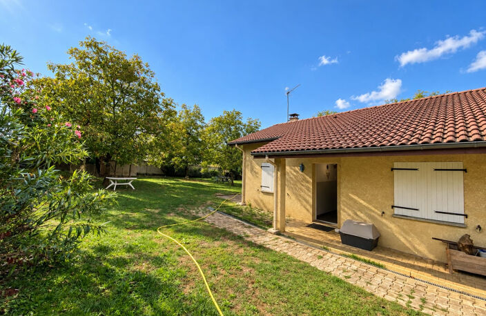Maison Rovon — photo 3