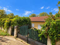 Maison Rovon — photo 4