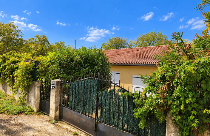 Maison Rovon — photo 4