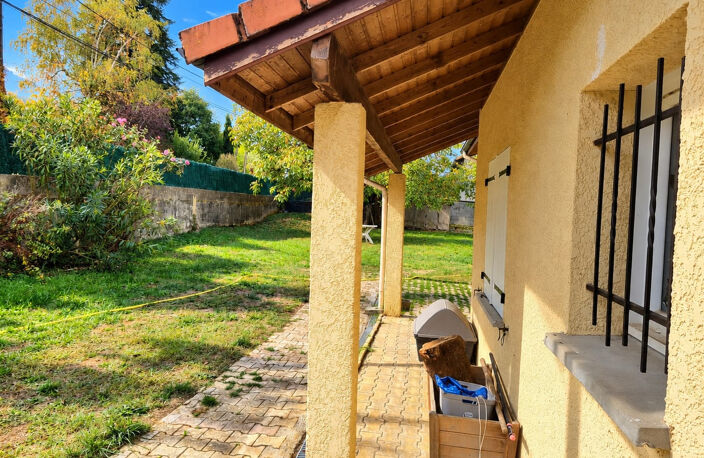 Maison Rovon — photo 5