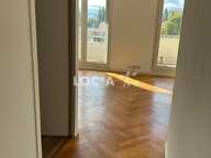 Appartement F2 avec balcon — photo 4