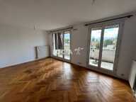 Appartement F2 avec balcon — photo 2