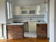 Appartement F2 avec balcon — photo 3