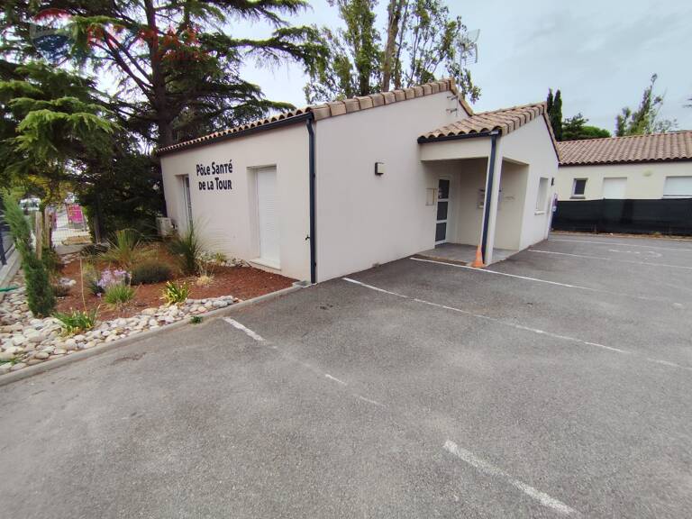 Ateliers et Bureaux — photo 1