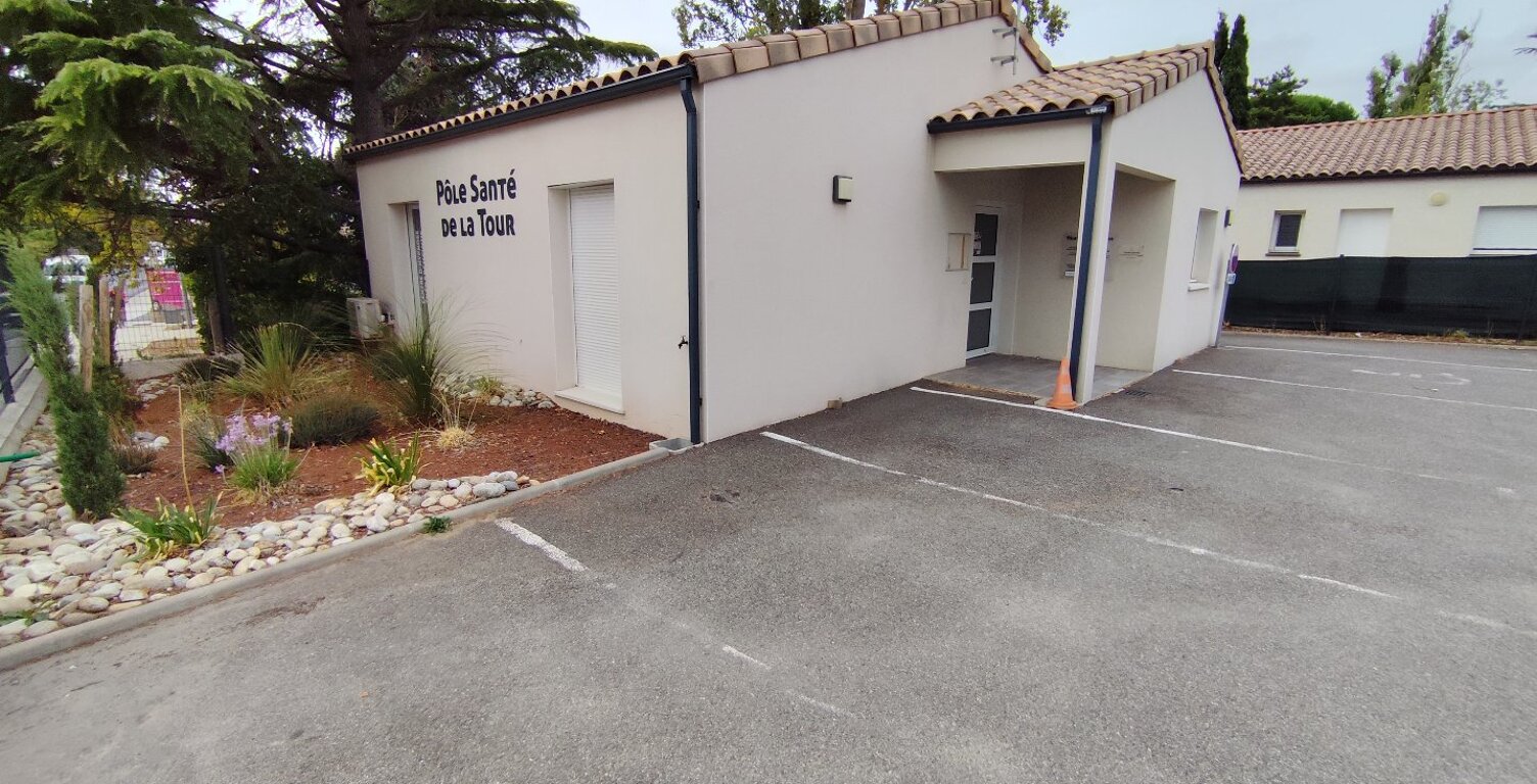 Ateliers et Bureaux — photo 1