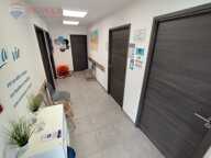 Ateliers et Bureaux — photo 2