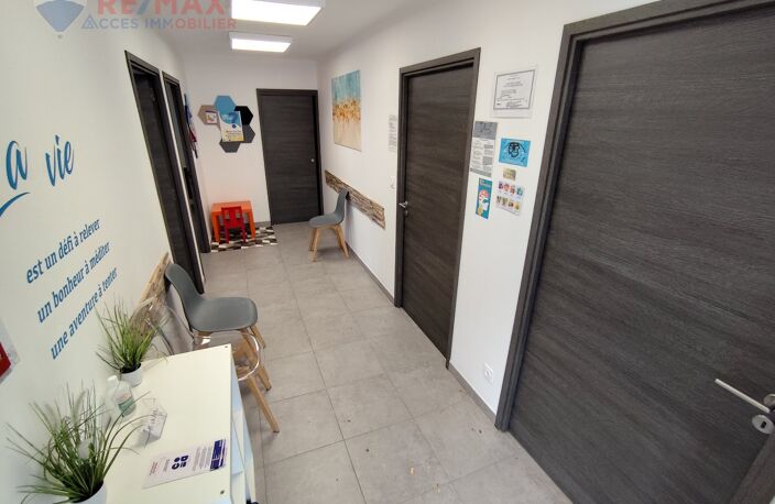Ateliers et Bureaux — photo 2