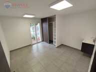 Ateliers et Bureaux — photo 3