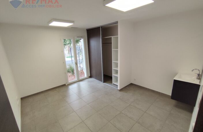 Ateliers et Bureaux — photo 3