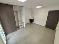 Ateliers et Bureaux — photo 4