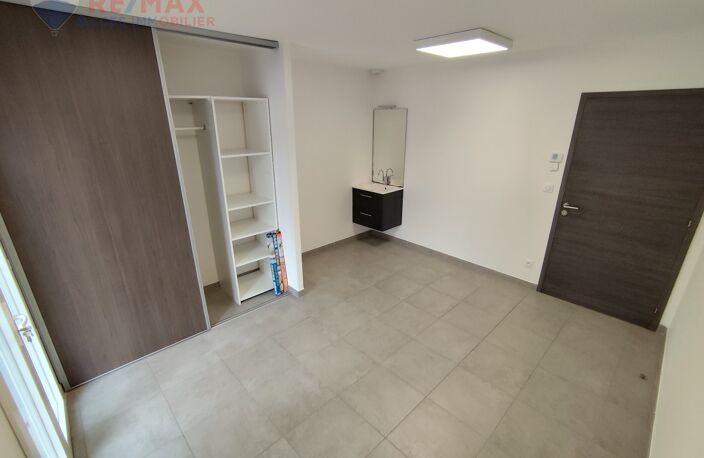Ateliers et Bureaux — photo 4