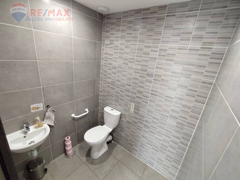 Ateliers et Bureaux — photo 1