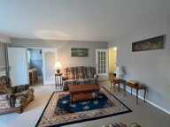 Appartement Maurepas 4 pièce(s) 86 m2 — photo 2