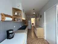 Appartement Maurepas 4 pièce(s) 86 m2 — photo 4