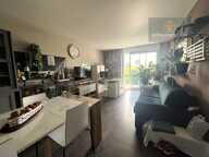 Appartement Elancourt 4 pièces 75 m2 — photo 2