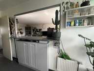 Appartement Elancourt 4 pièces 75 m2 — photo 4