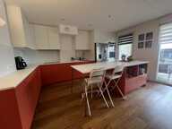 Appartement Elancourt 4 pièces 79 m2 — photo 2