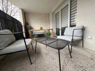 Appartement Elancourt 4 pièces 79 m2 — photo 4