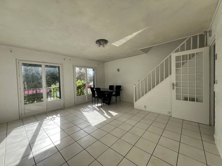 Maison Maurepas 5 pièces 104 m2 — photo 1