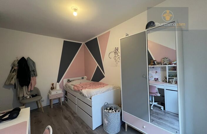 Appartement Maurepas 4 pièces 83 m2 — photo 2