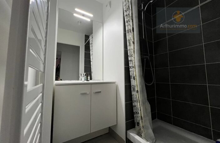 Appartement Maurepas 4 pièces 83 m2 — photo 4