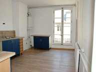 FECAMP IMMEUBLE DE RAPPORT DANS UNE MAISON BRIQUES ET SILEX AVEC JARDIN ET DEPENDANCES — photo 3