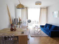 Appartement avec terrasse en hyper centre — photo 2