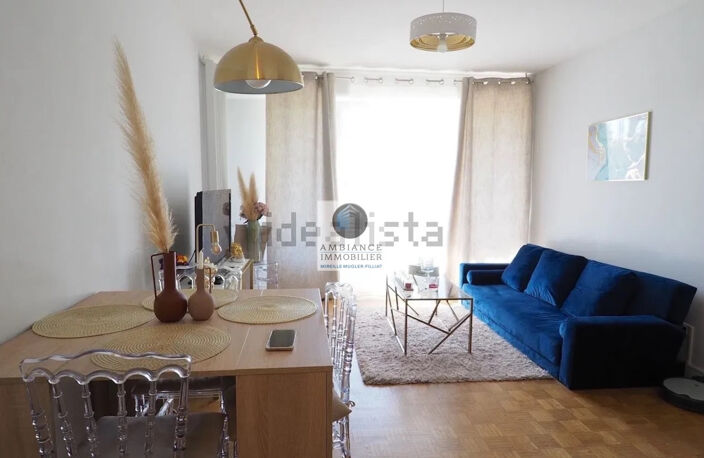 Appartement avec terrasse en hyper centre — photo 2