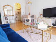 Appartement avec terrasse en hyper centre — photo 3
