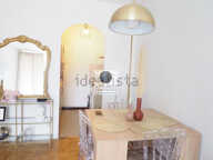 Appartement avec terrasse en hyper centre — photo 4