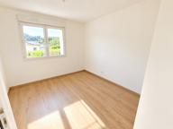 Appartement T4 entièrement rénové avec terrasse — photo 4