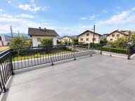 Appartement T4 entièrement rénové avec terrasse — photo 2