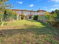 MAISON T3bis / JARDIN / GARAGE — photo 2