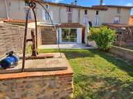 MAISON T3bis / JARDIN / GARAGE — photo 3